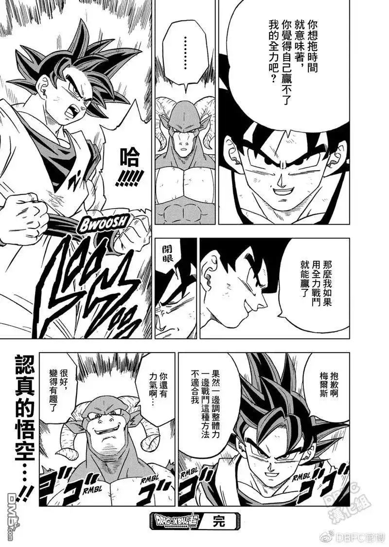 第46页