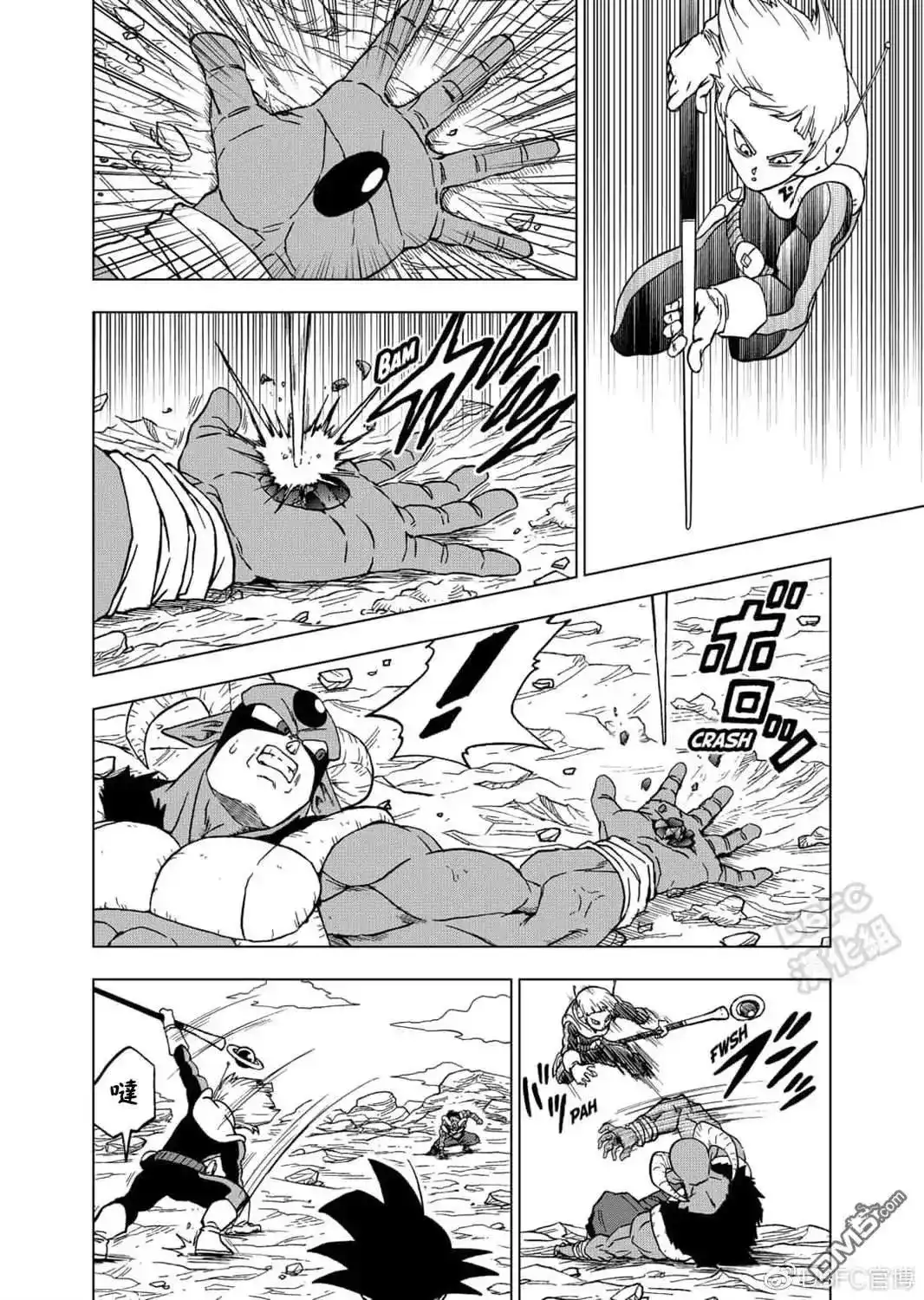 第30页