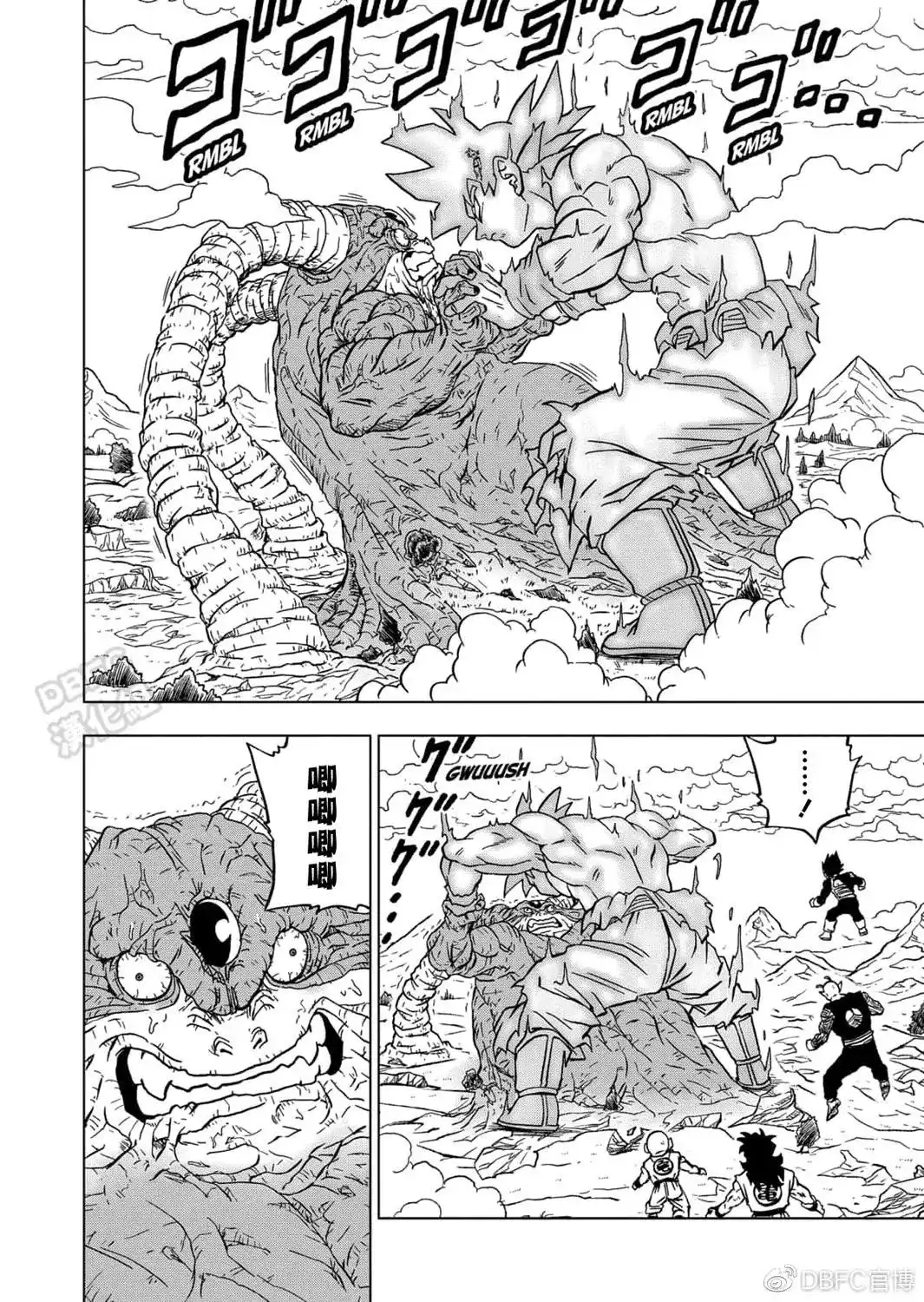 第36页
