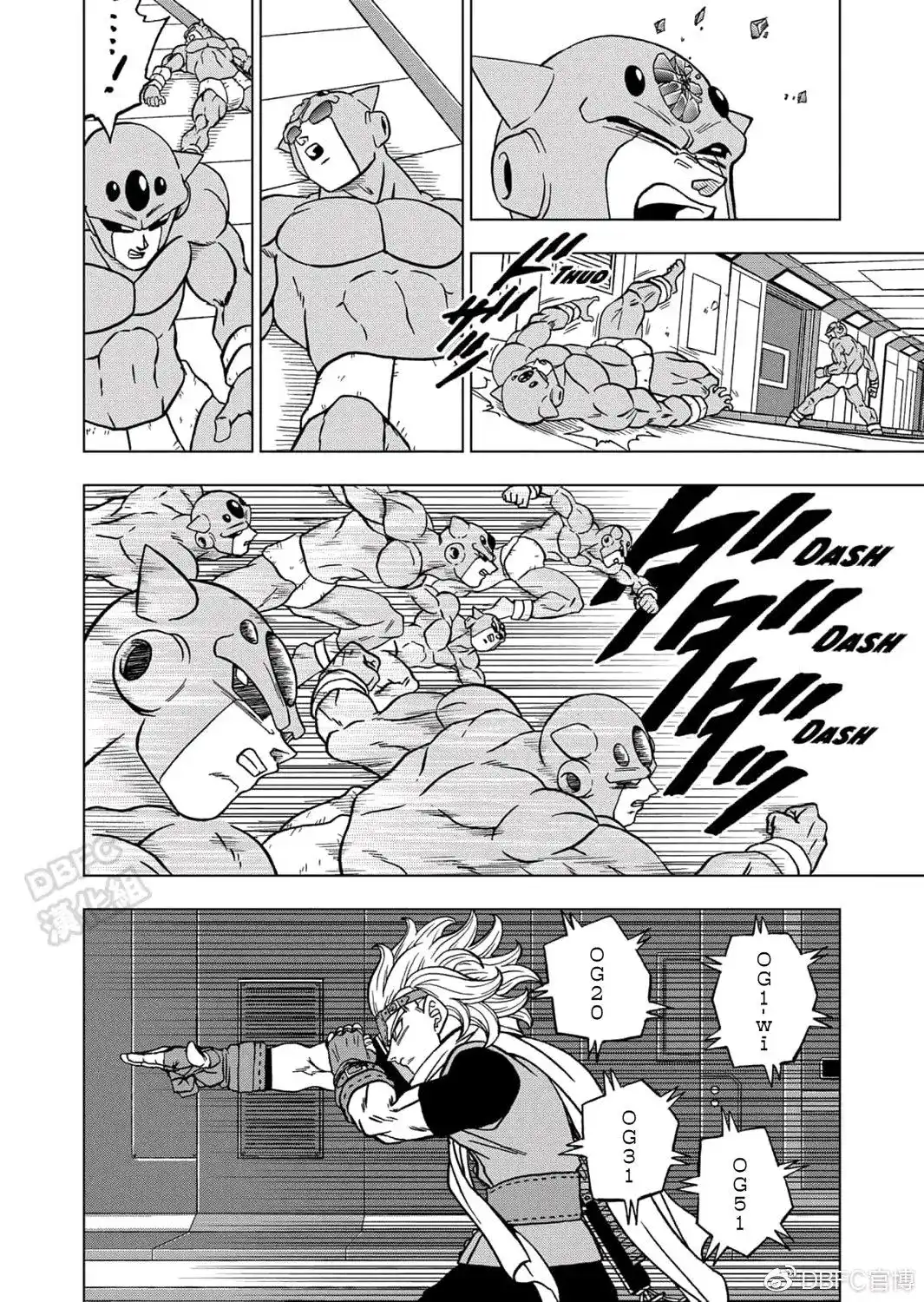 第41页