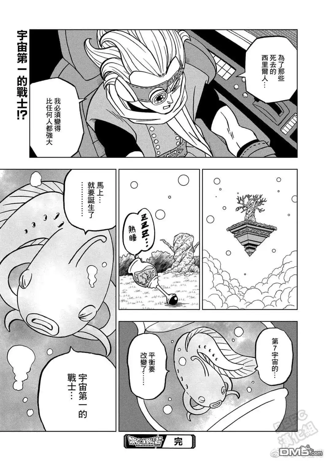 第46页