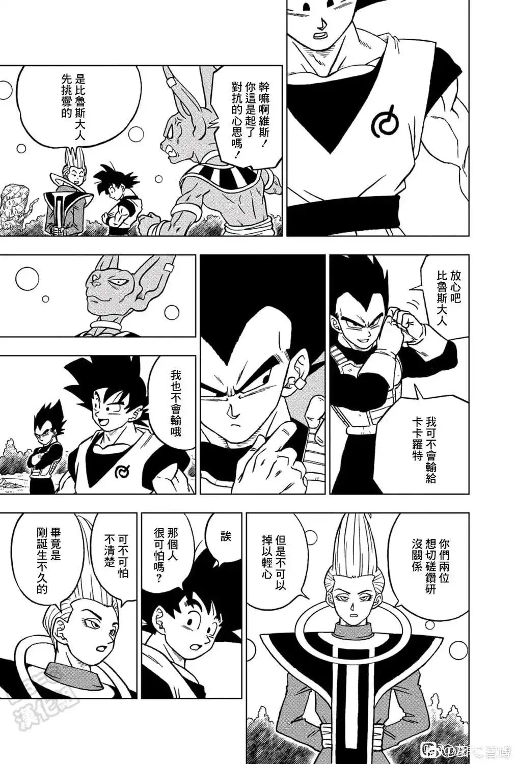 第31页