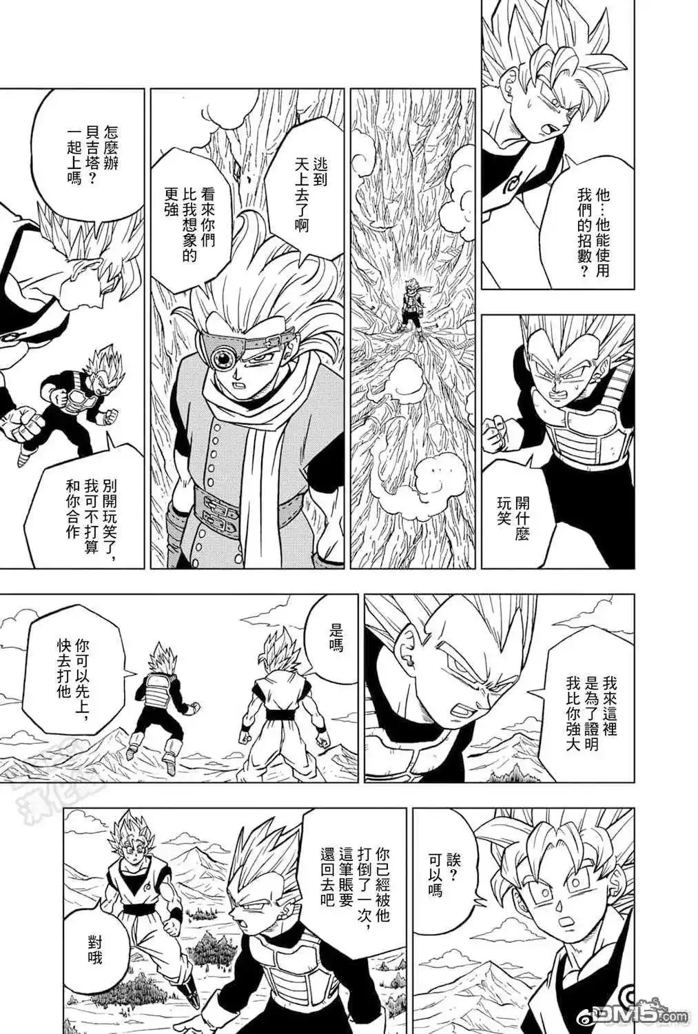 第21页