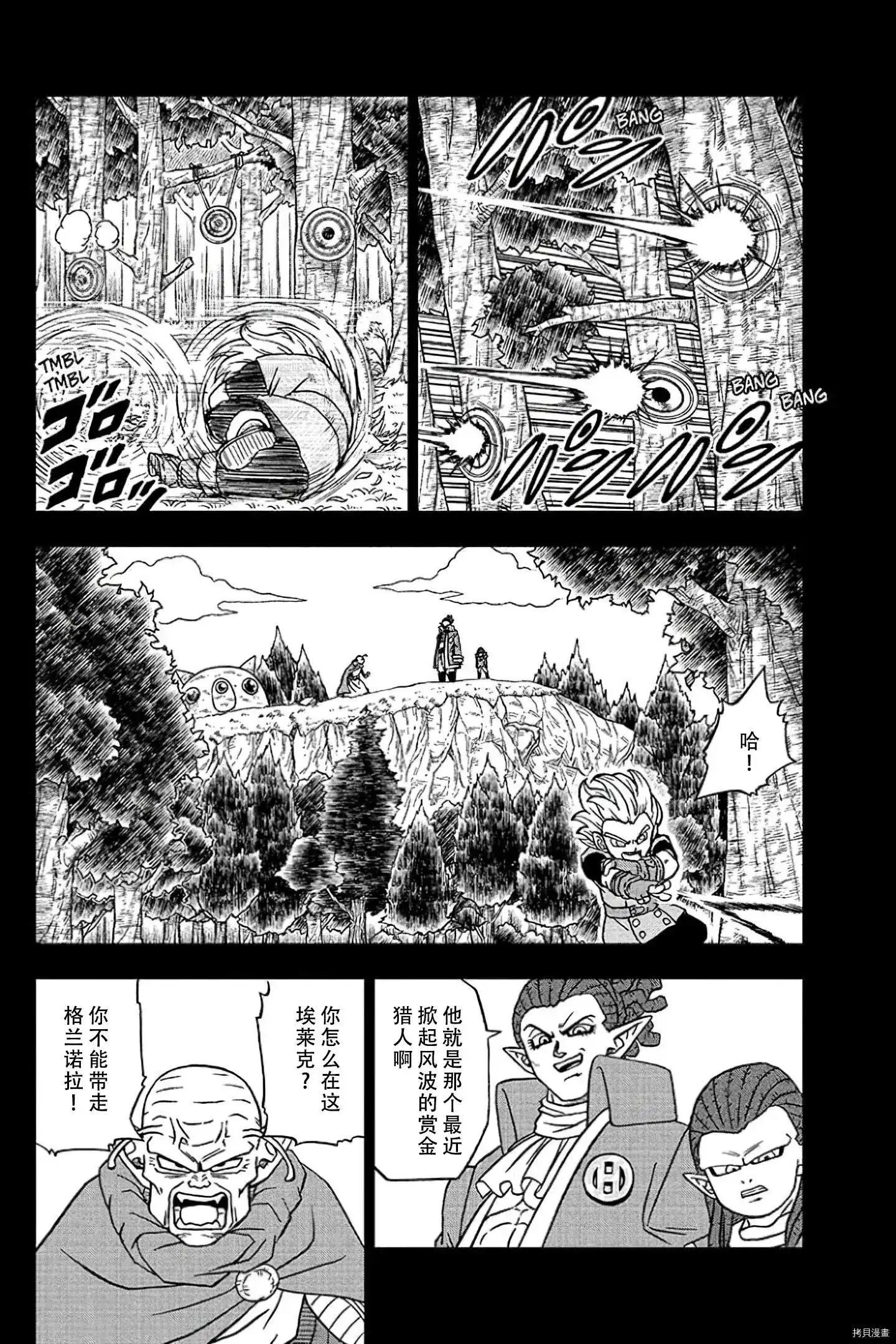 第30页