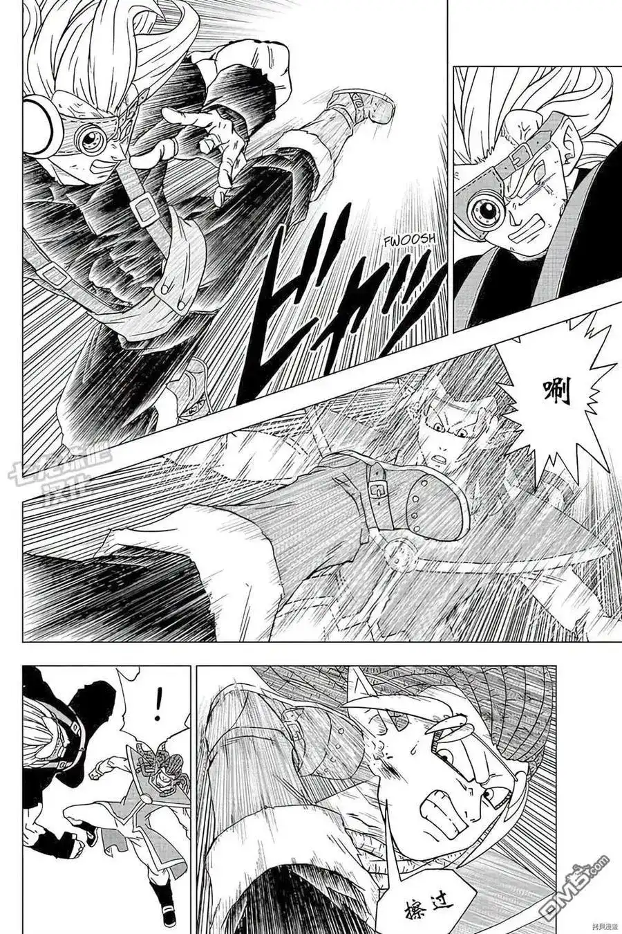 第42页