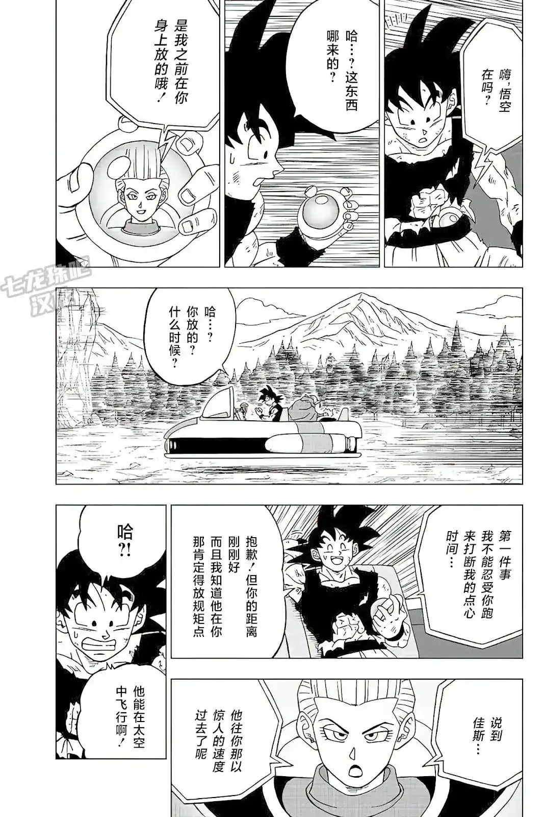 第30页