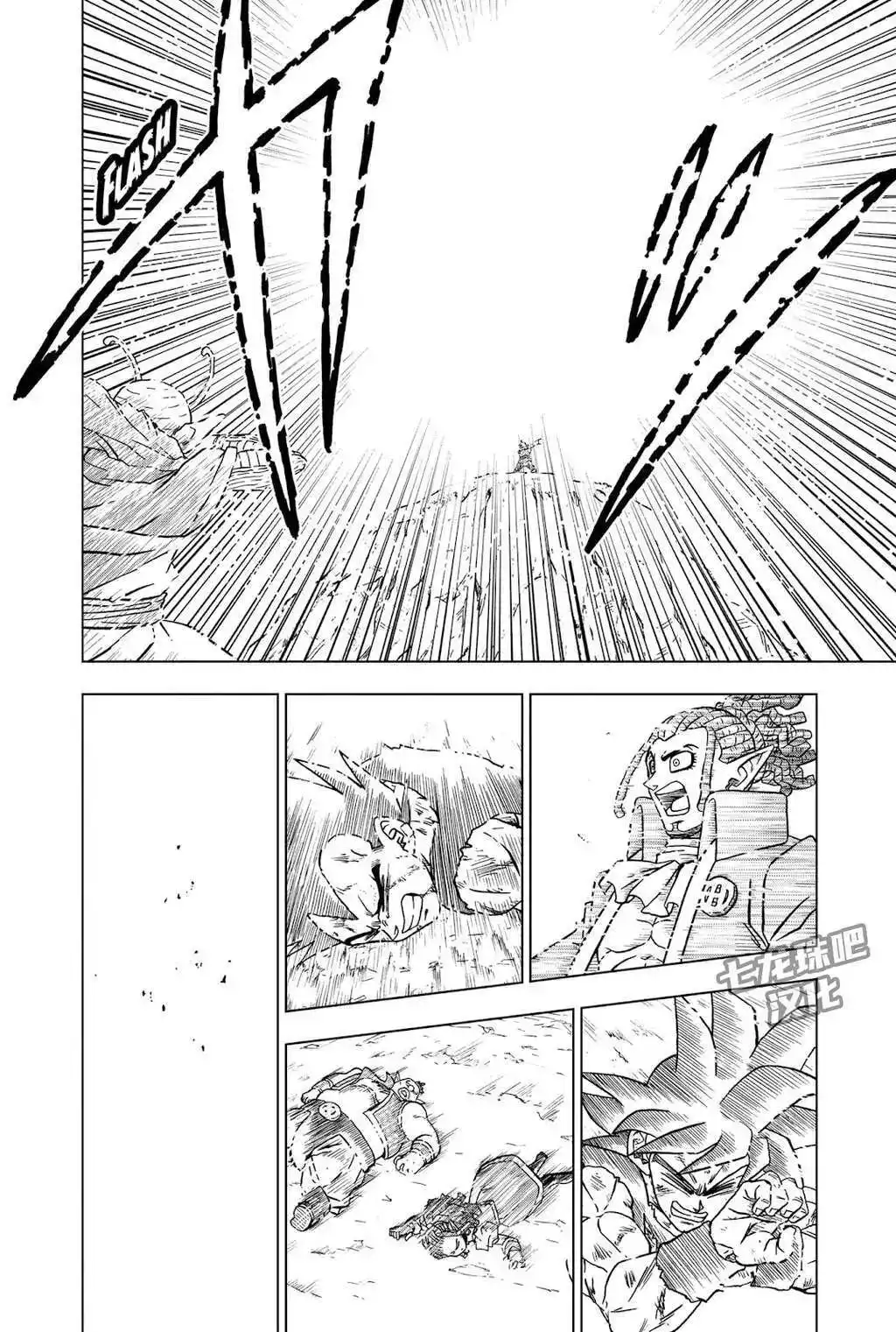 第40页