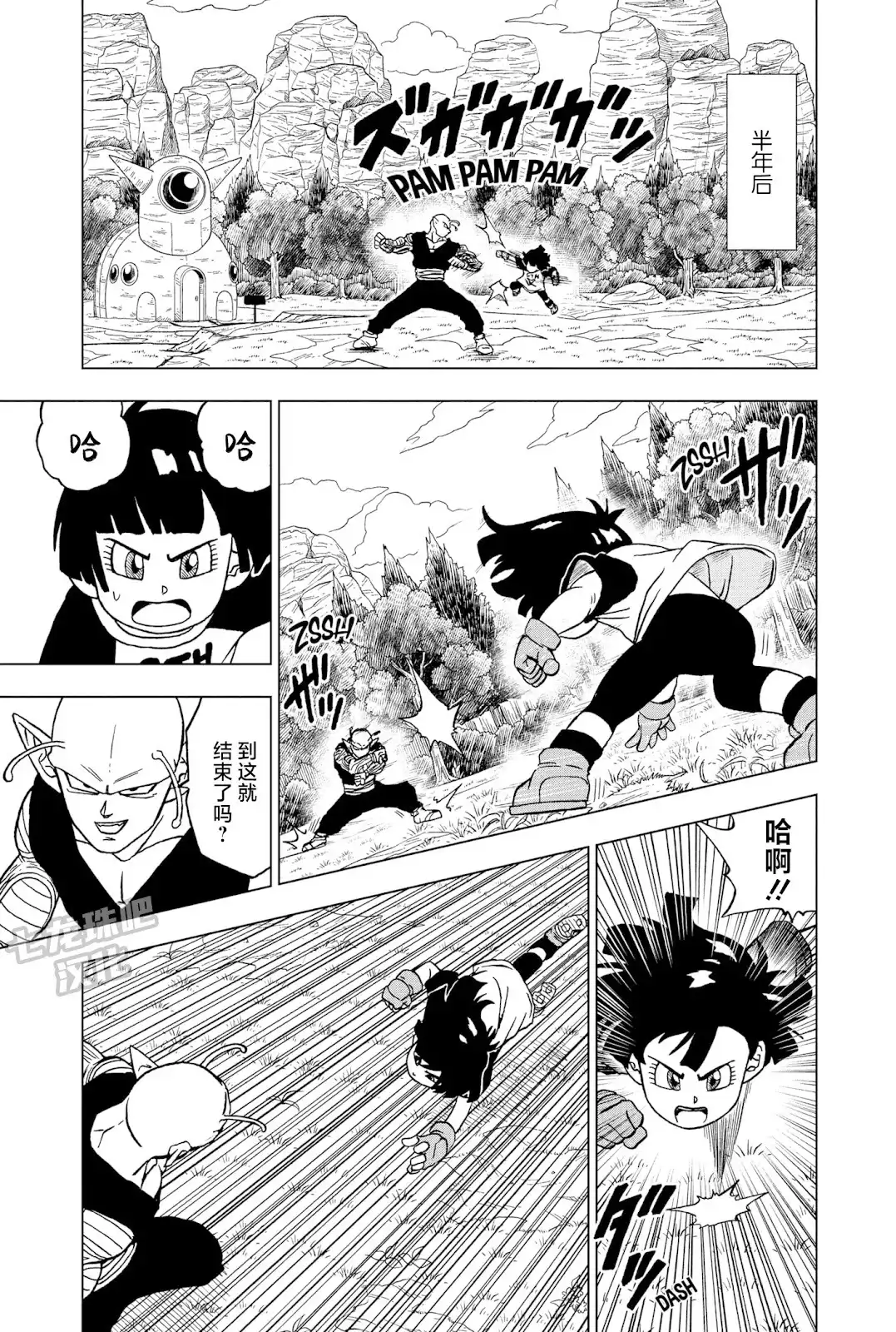 第27页
