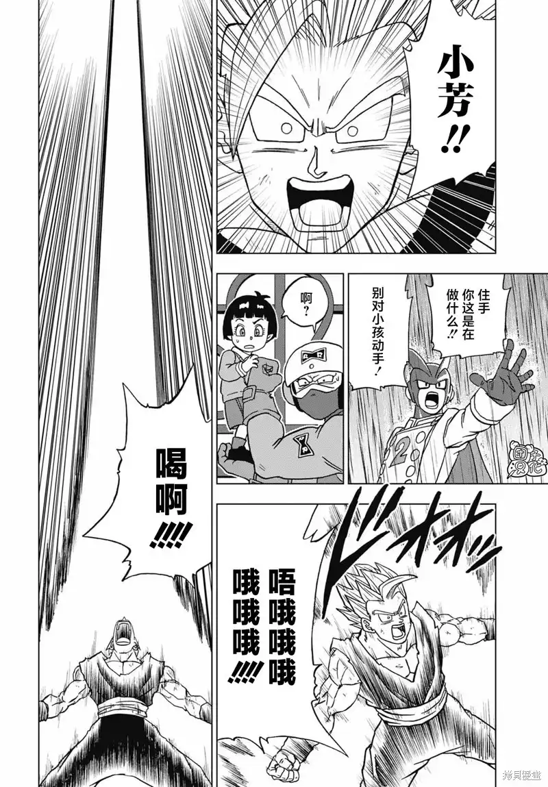 第43页