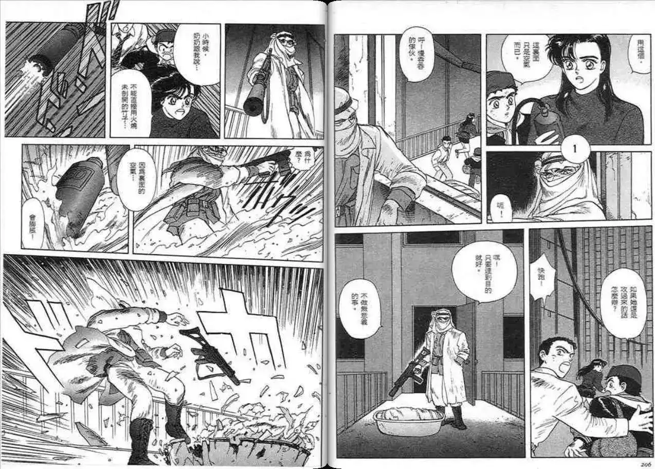 第102页