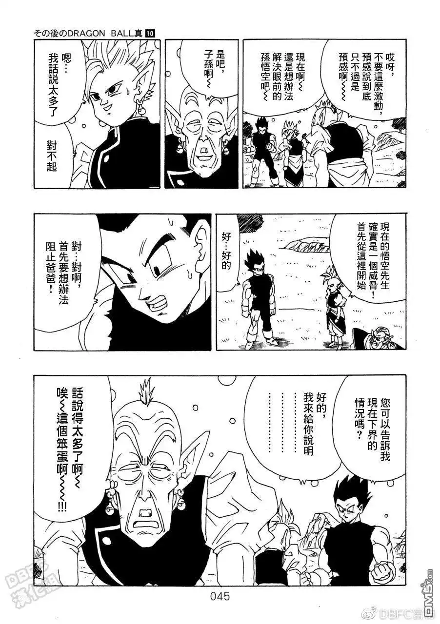 第46页