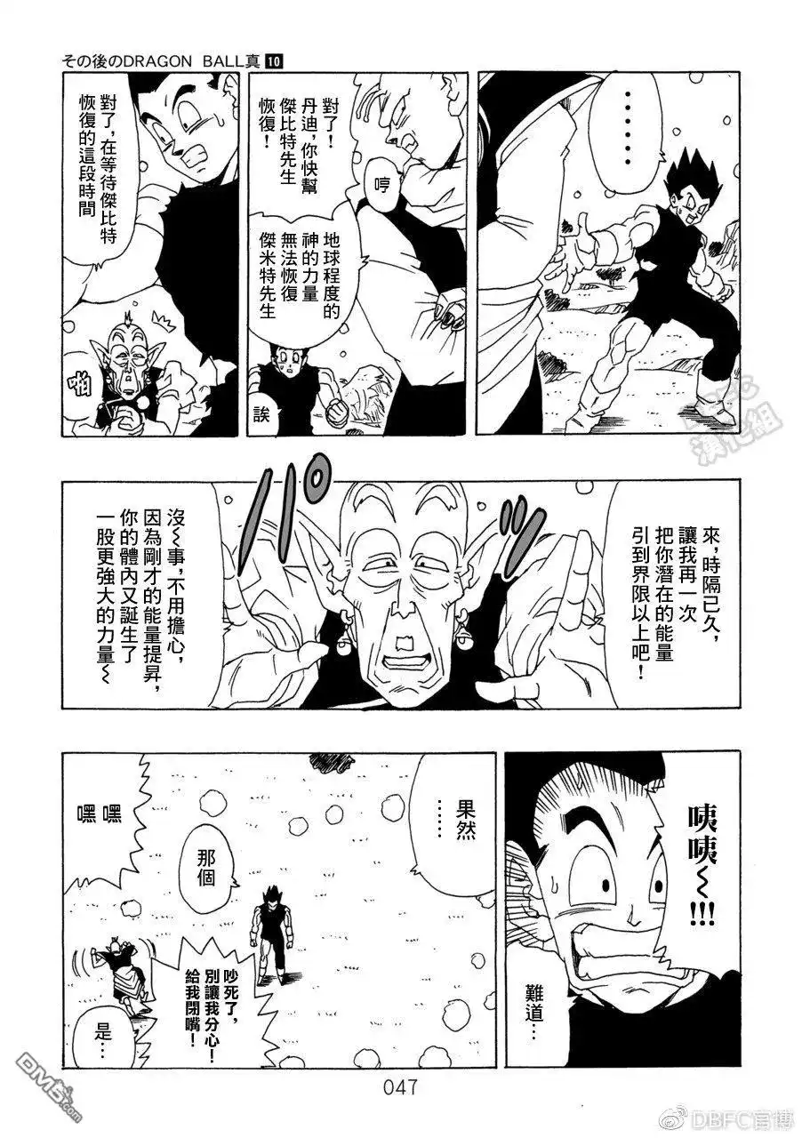 第48页