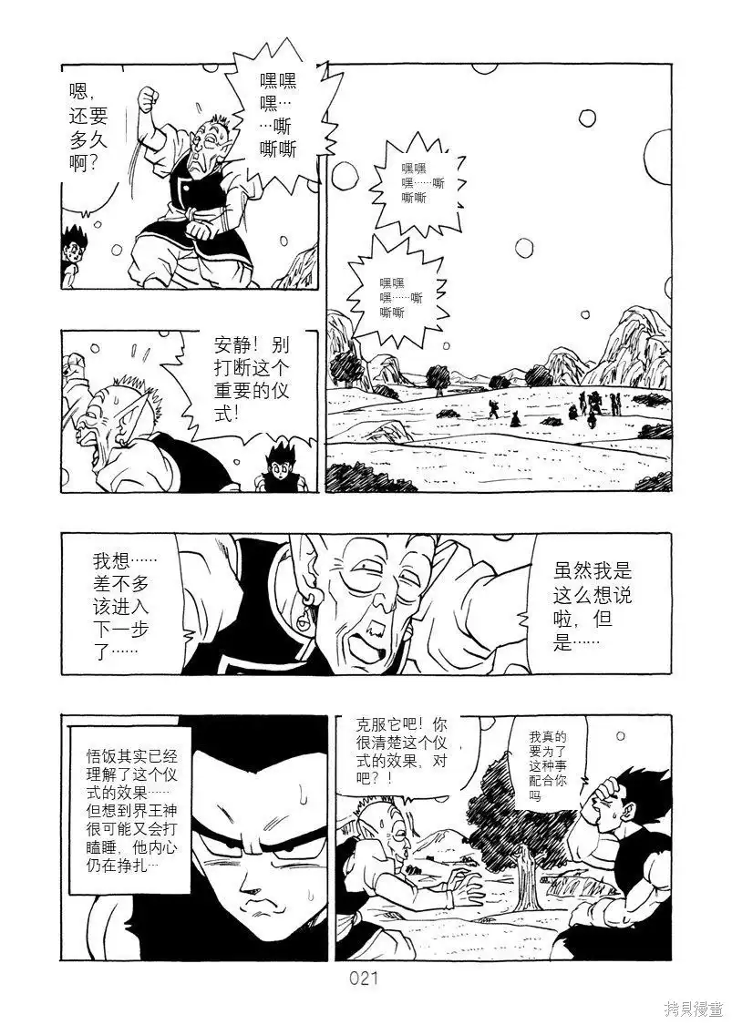 第21页