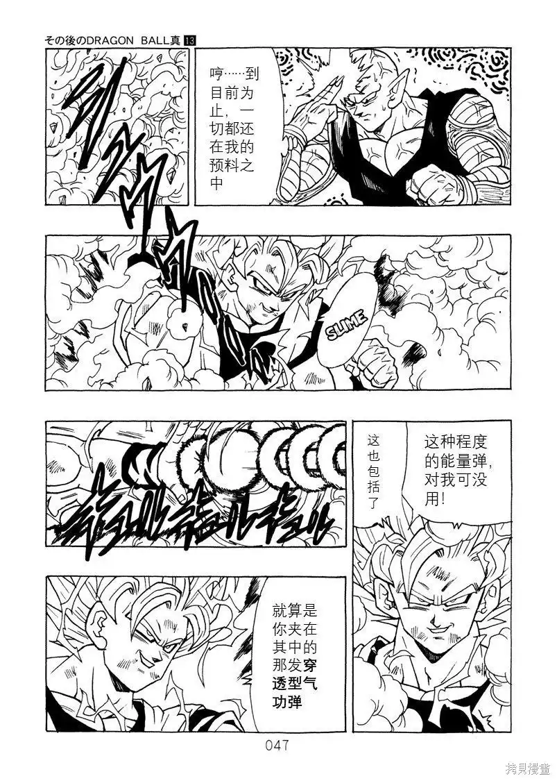 第47页