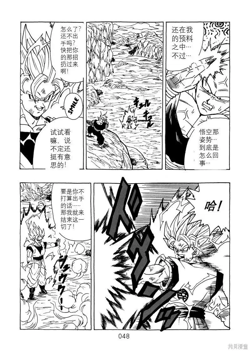 第48页