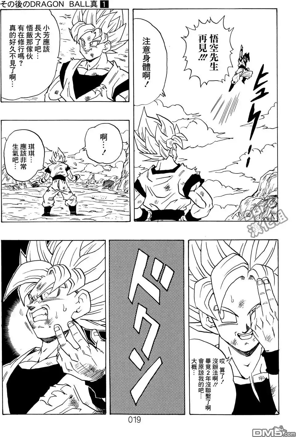 第20页
