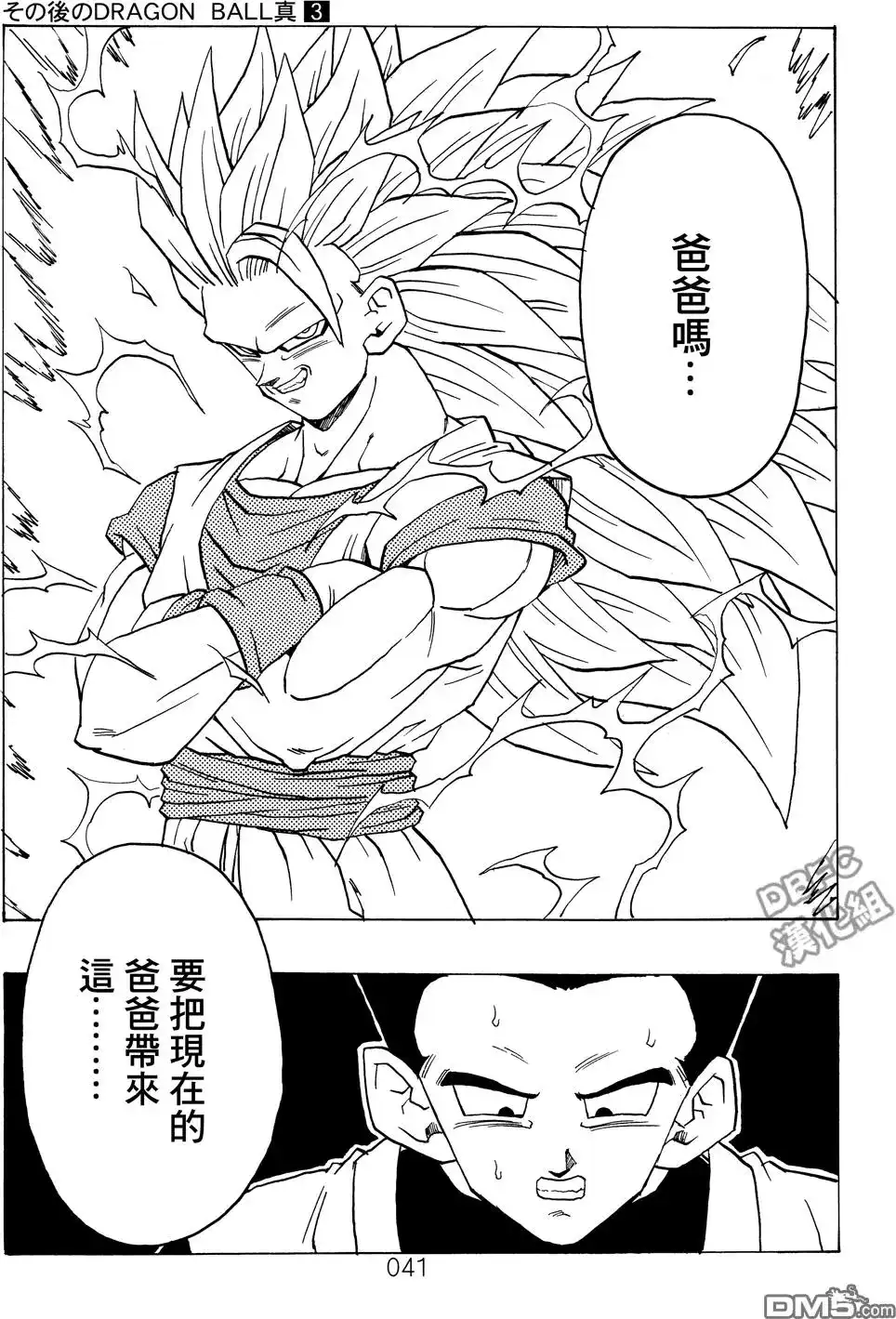 第41页