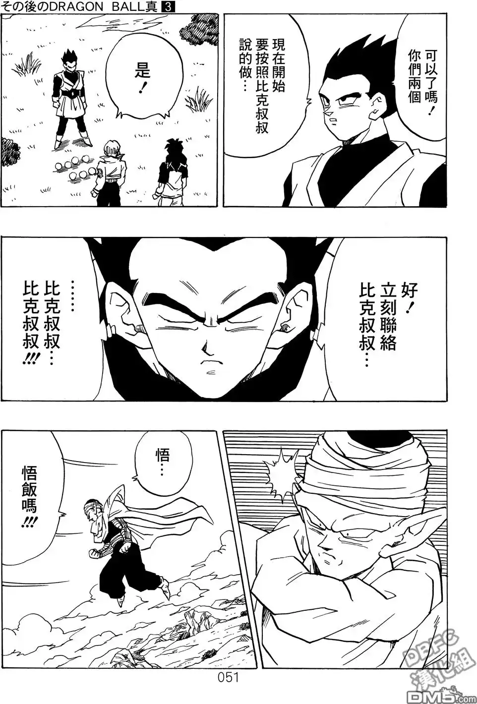 第51页