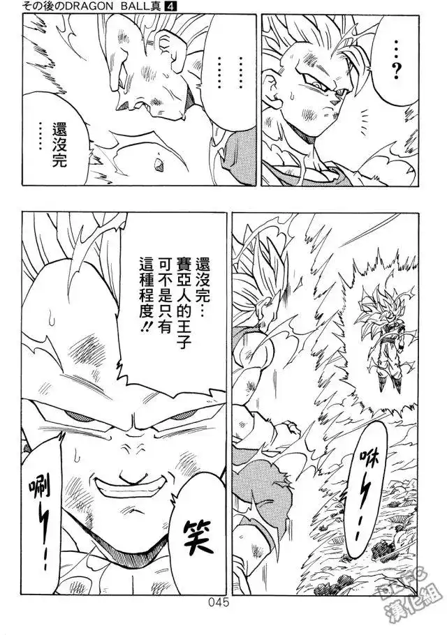 第46页