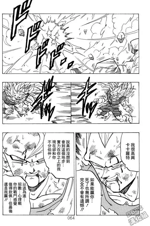 第65页