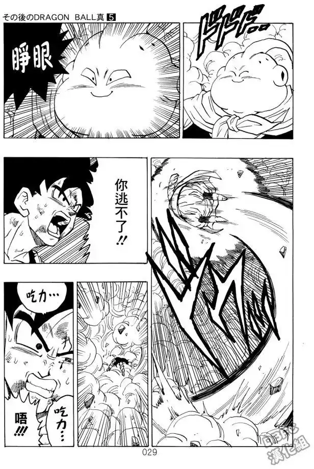 第29页