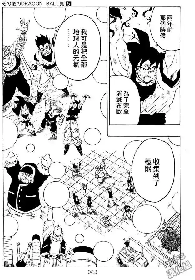 第43页
