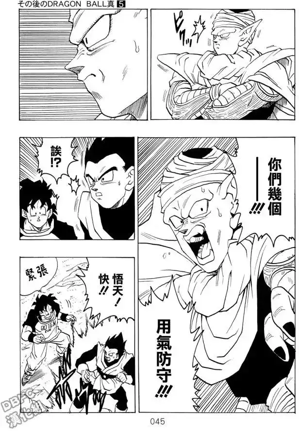 第45页