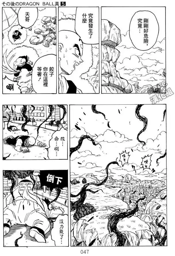 第47页