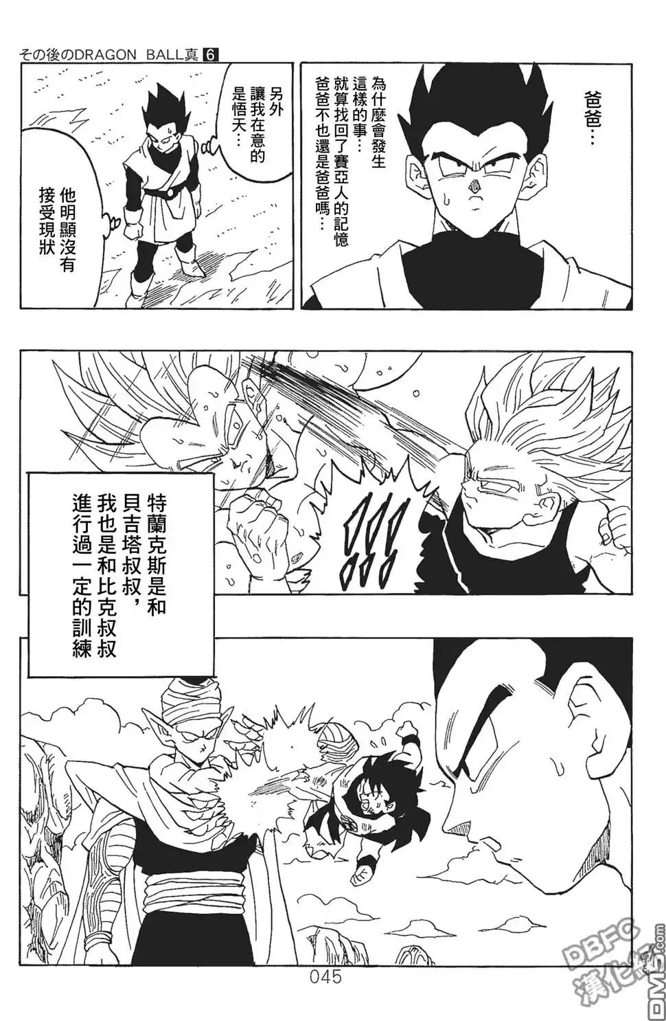 第46页