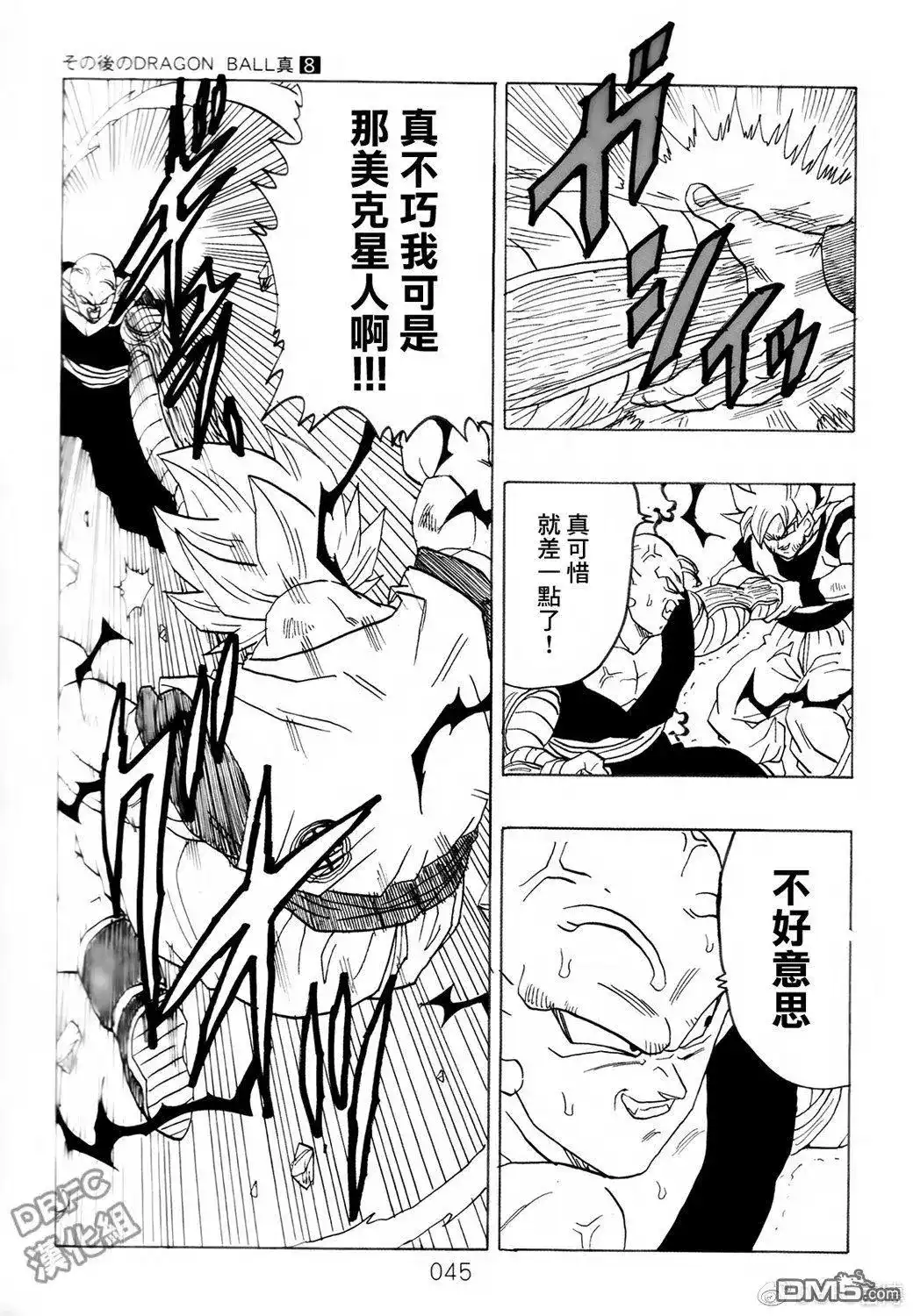 第46页