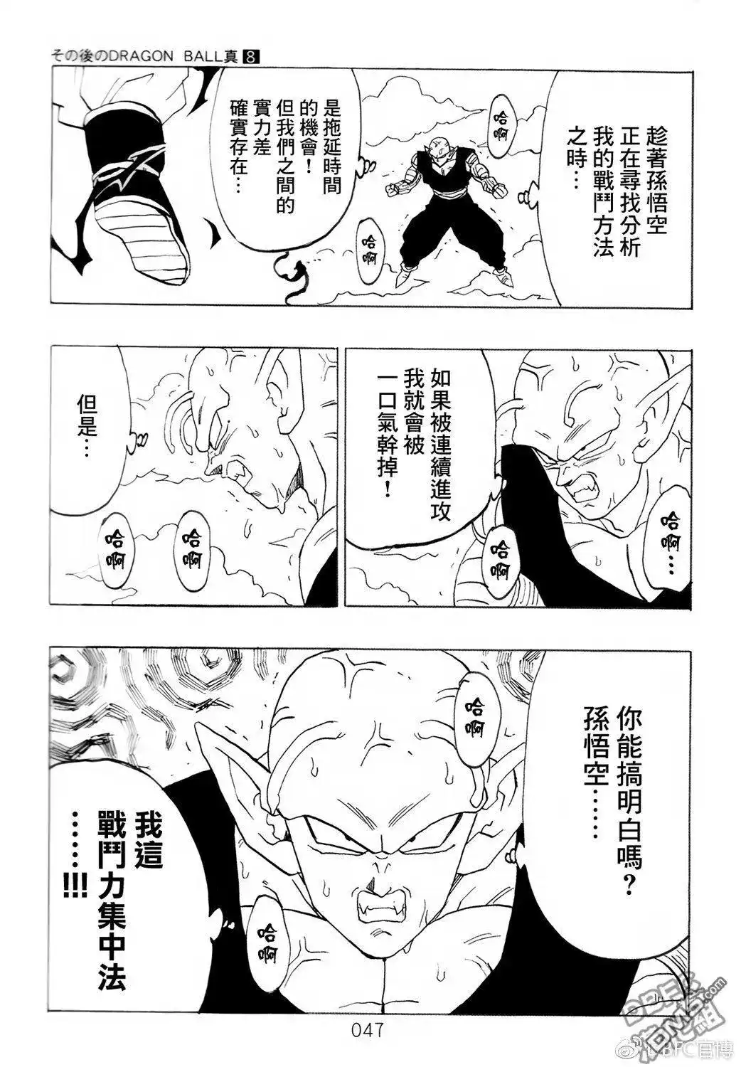 第48页