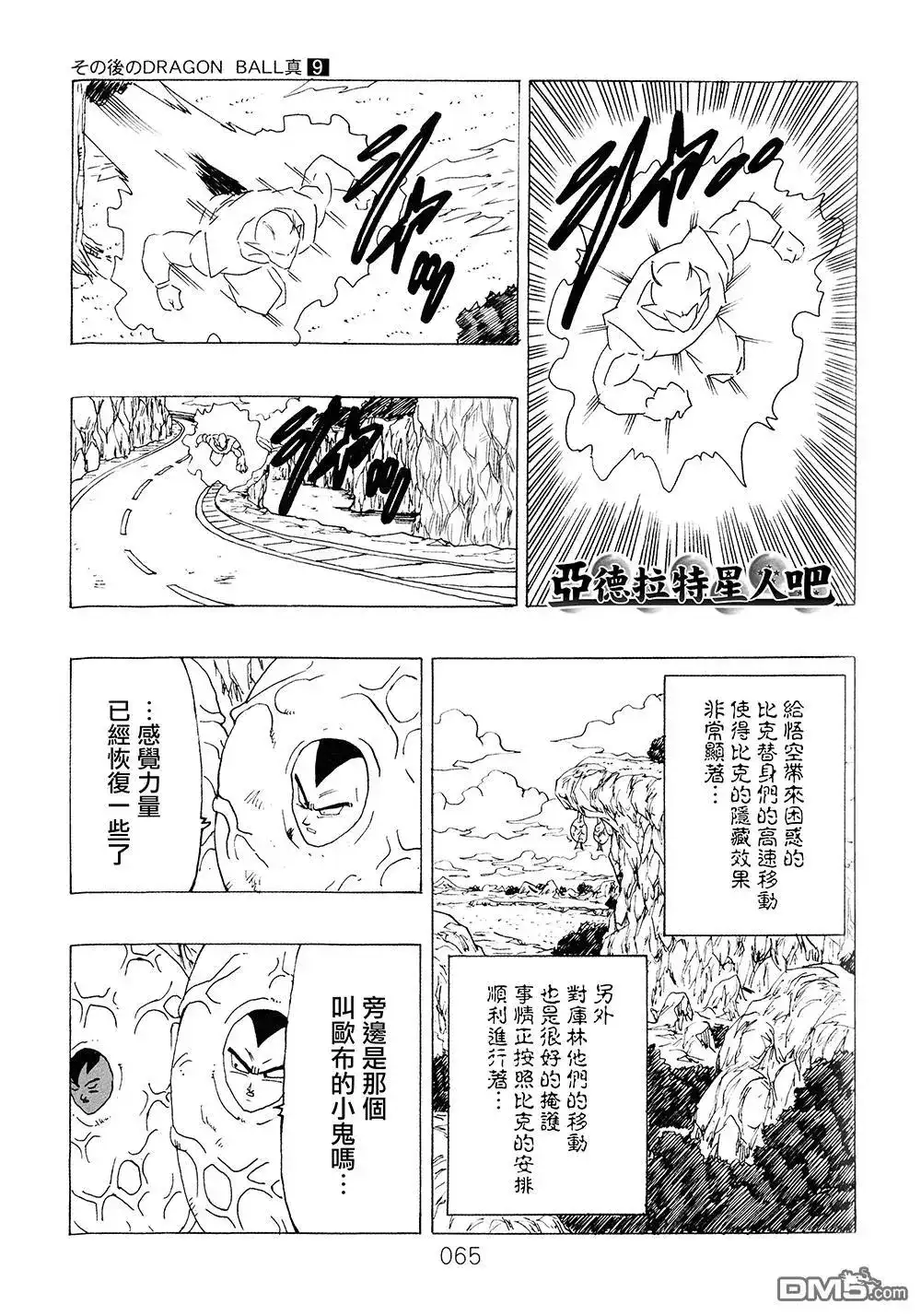 第66页