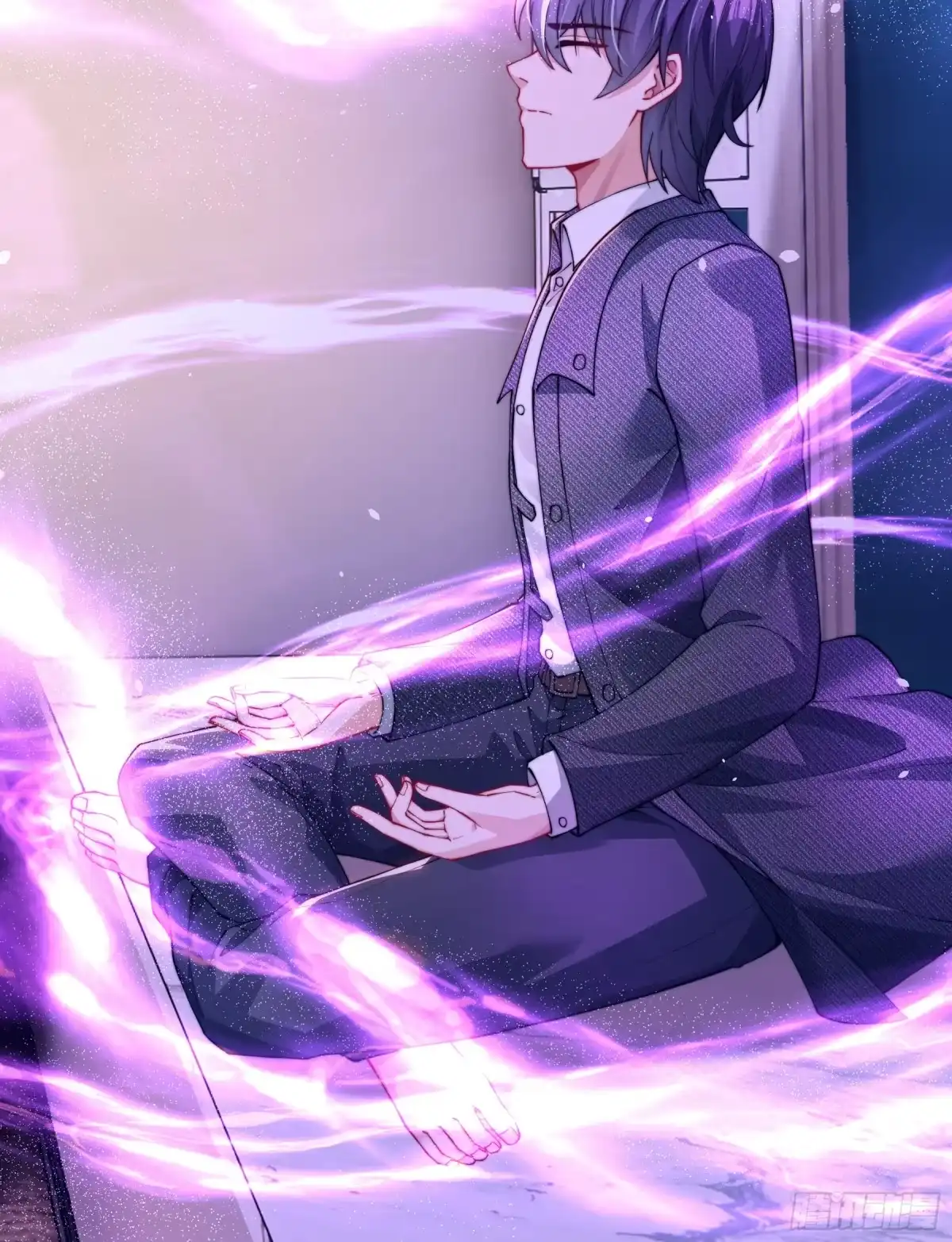 第36页