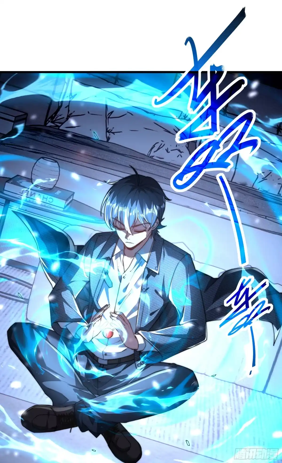 第19页