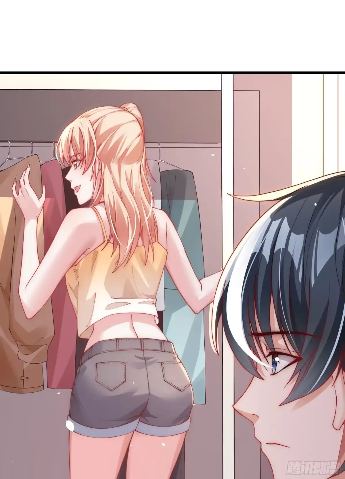 第53页