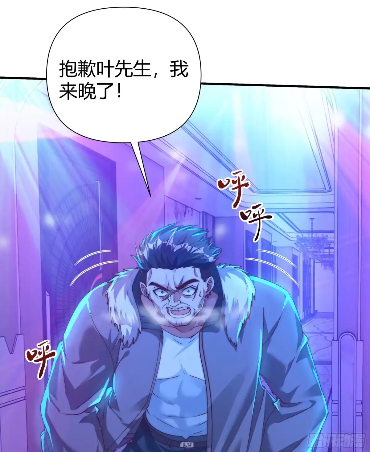 第57页