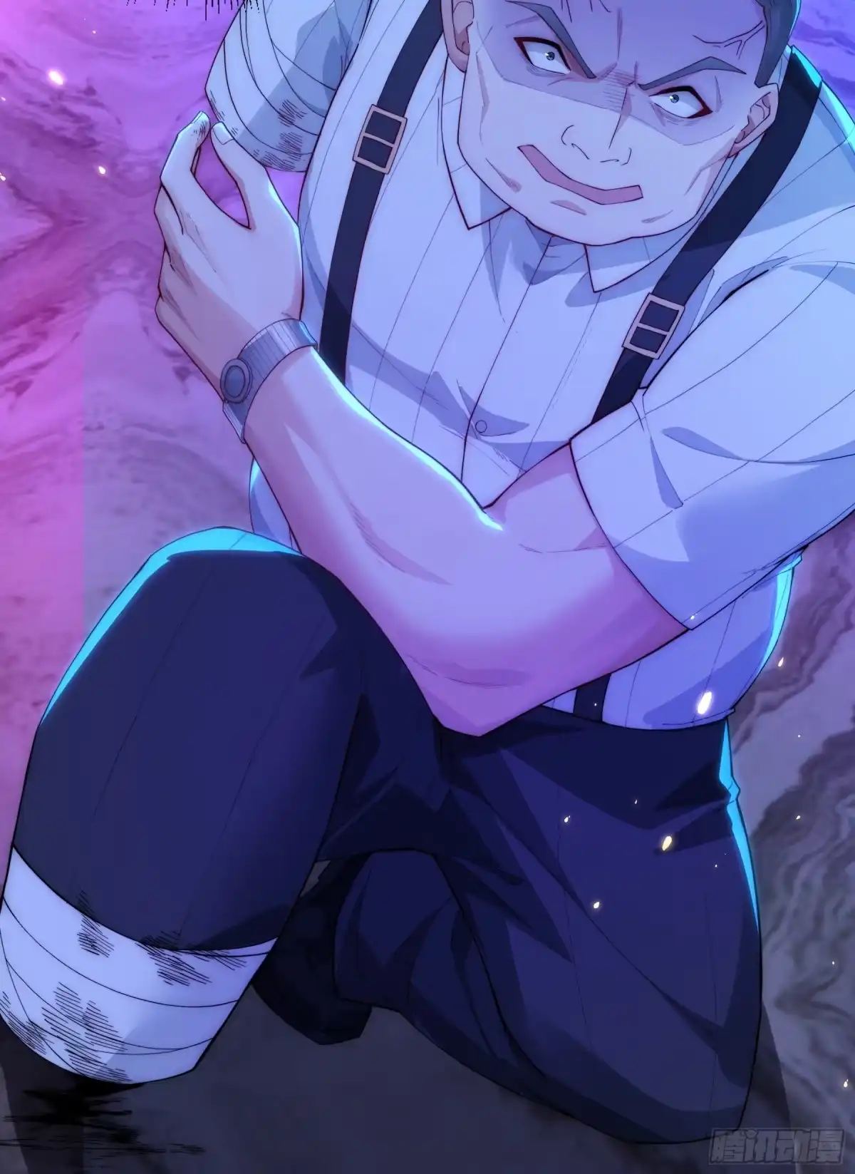 第47页