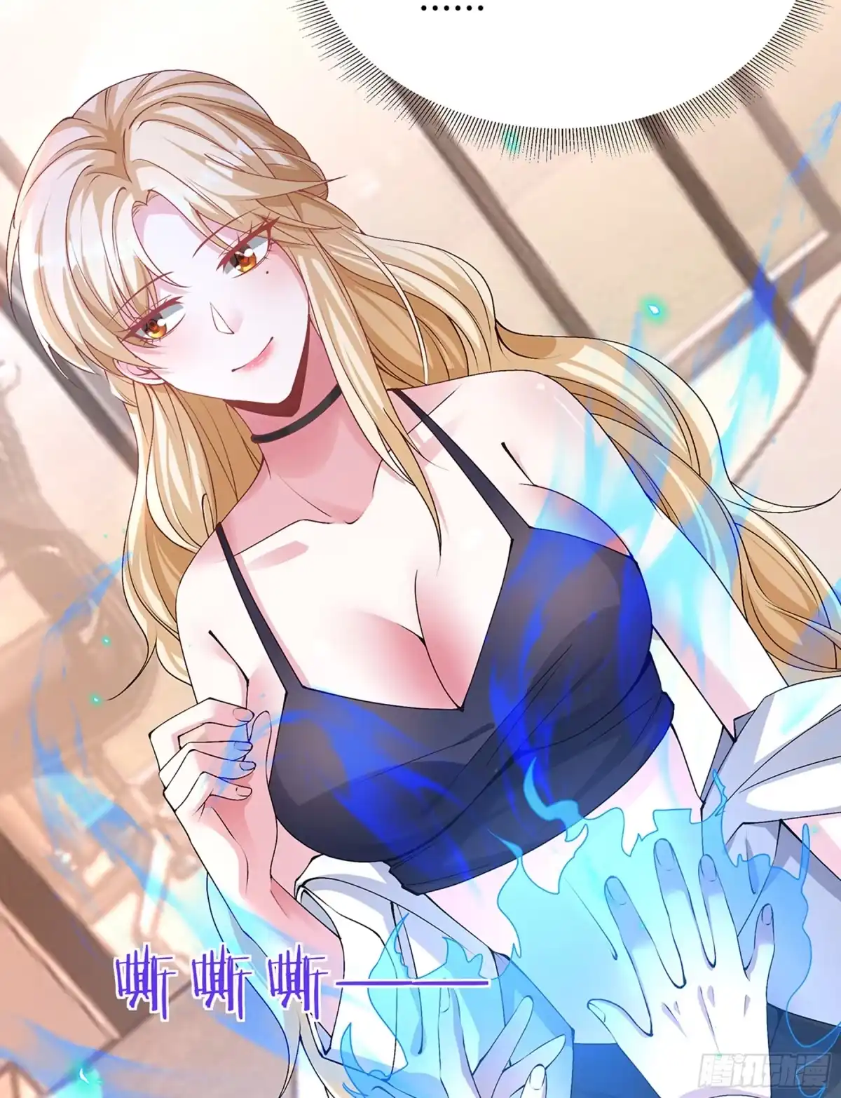 第65页