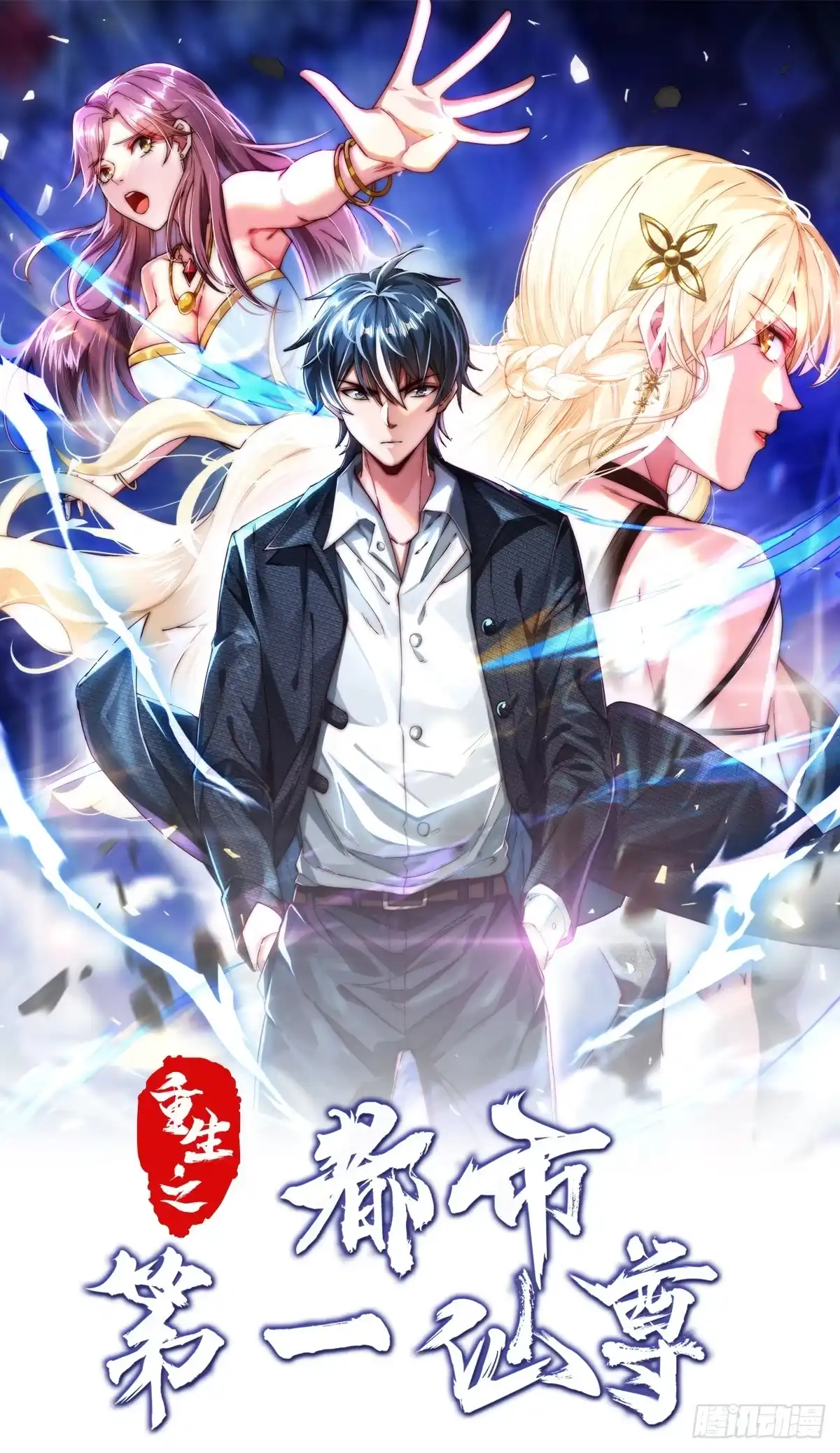 第1页