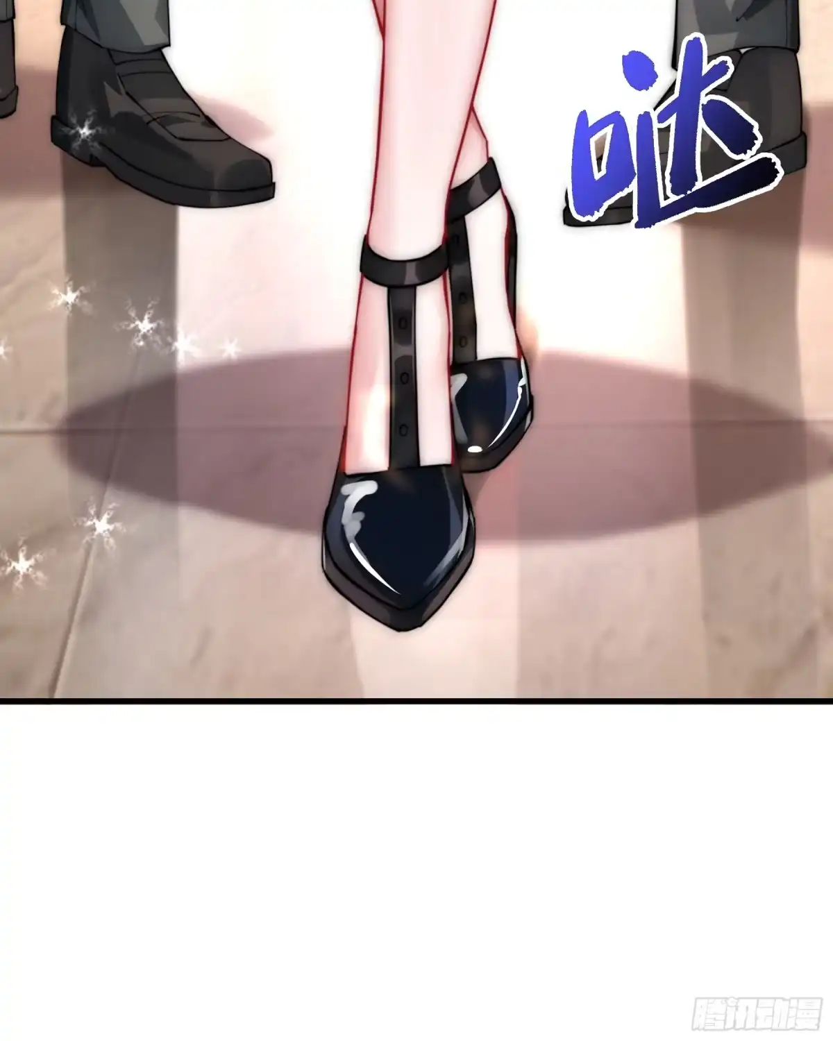 第49页