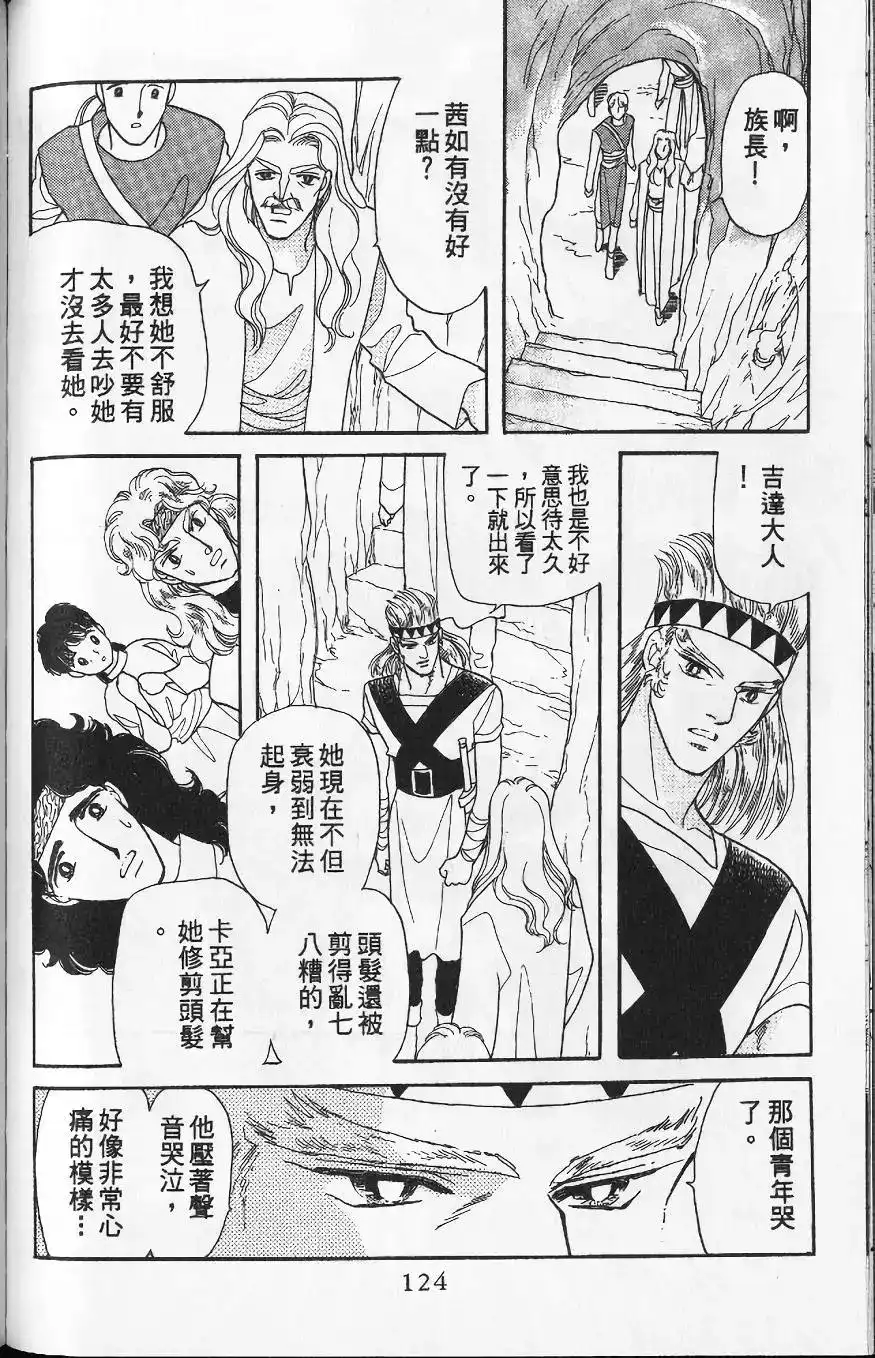 第121页