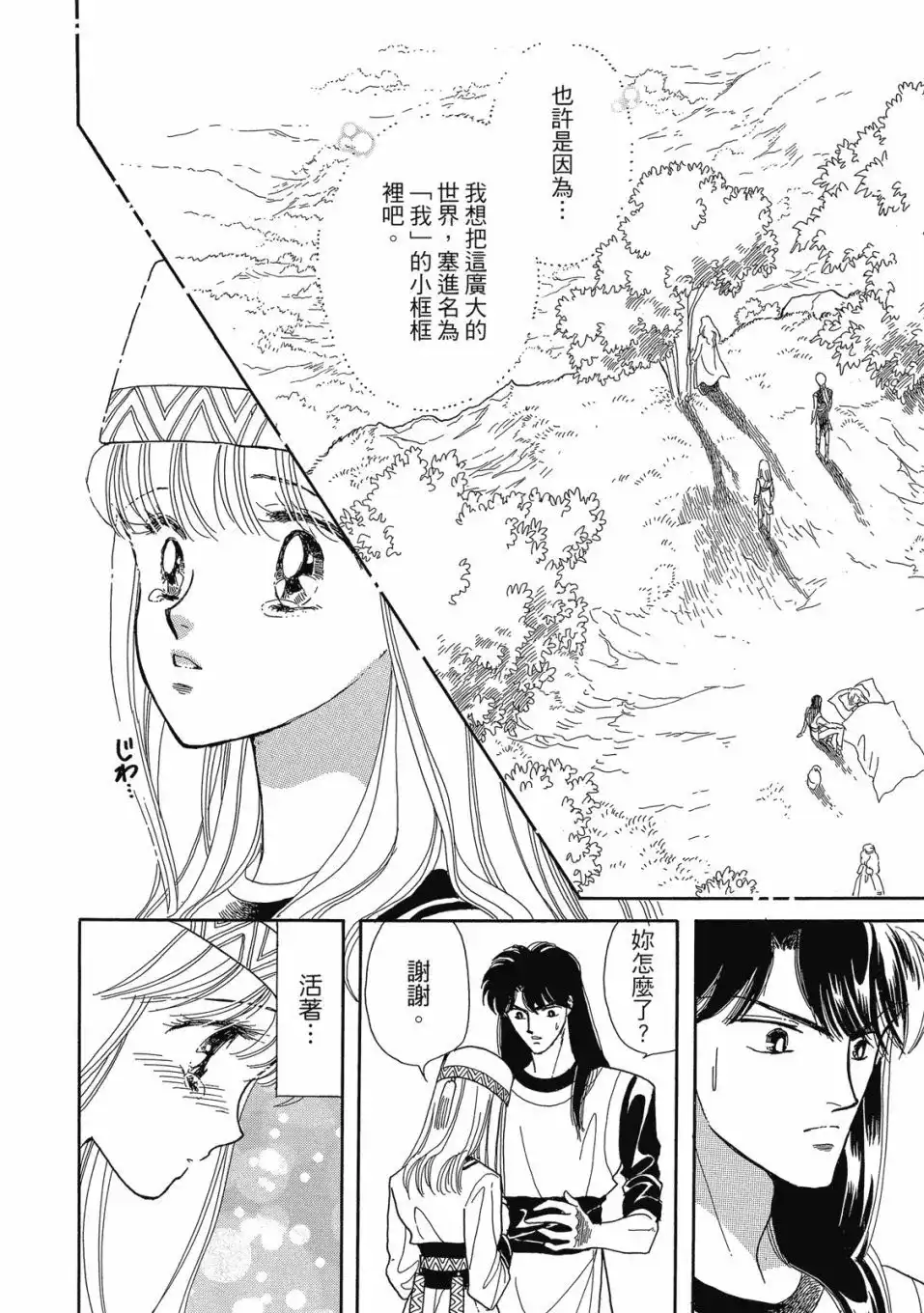 第128页