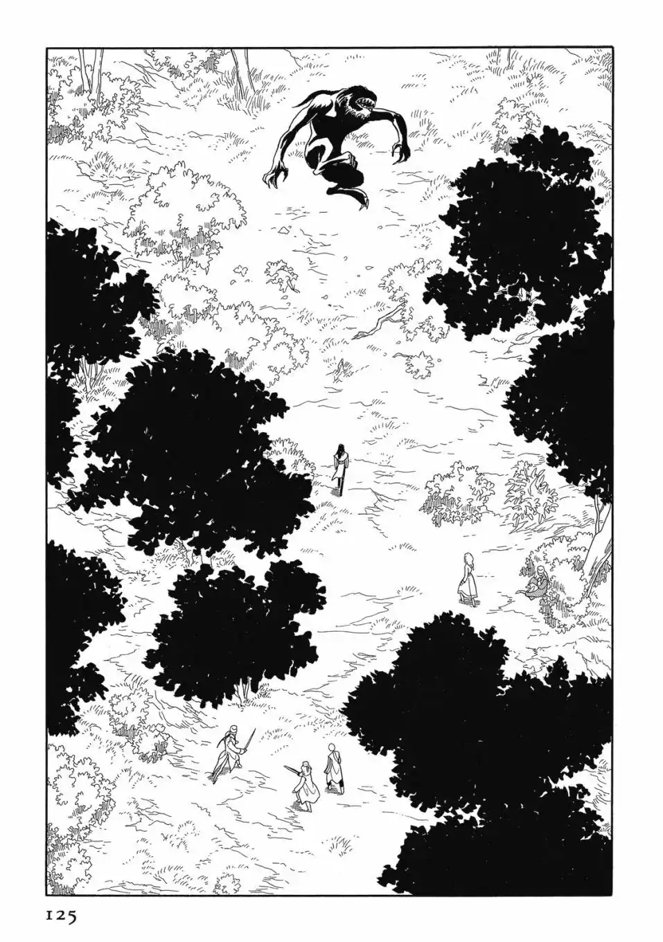 第127页