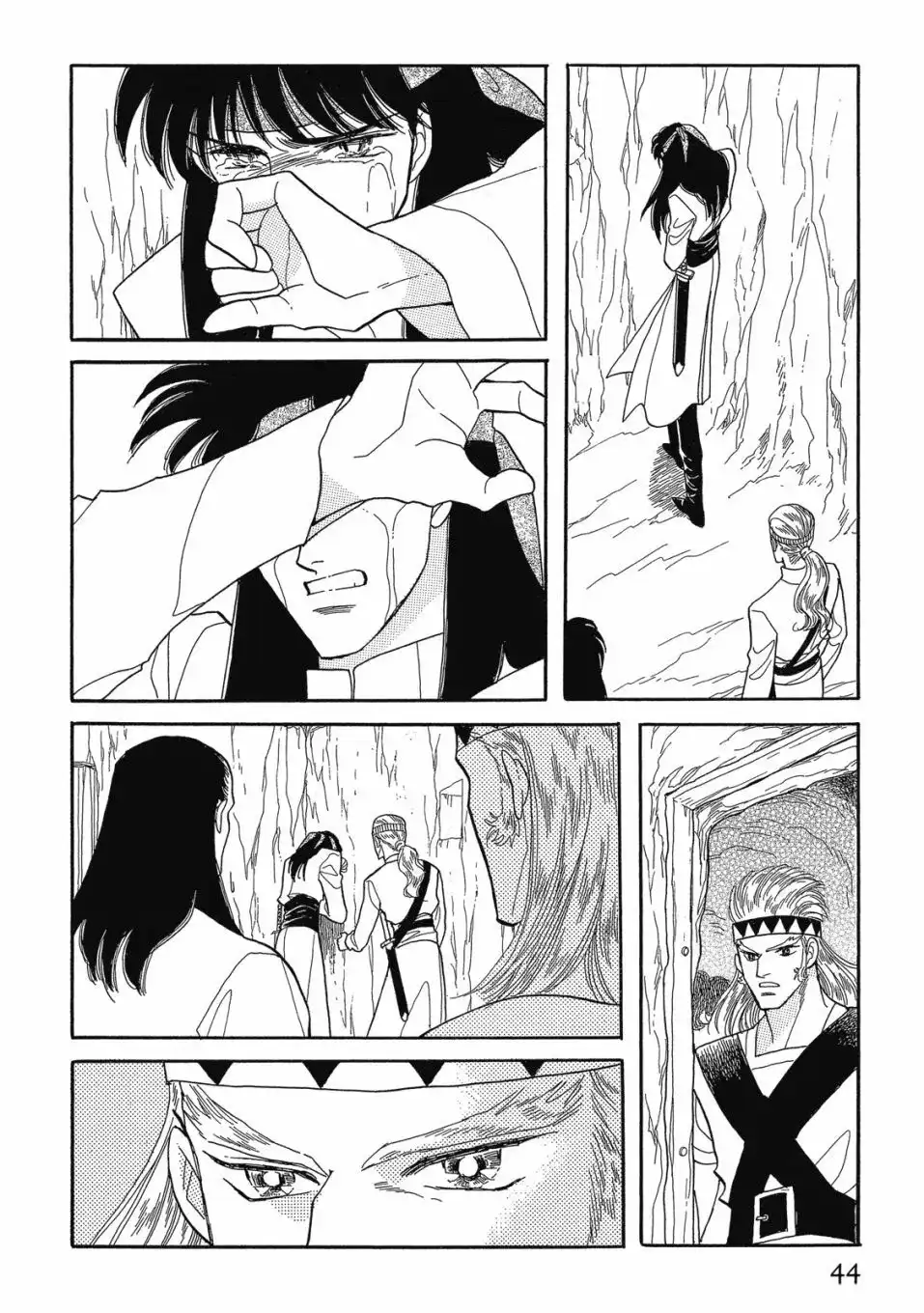 第46页