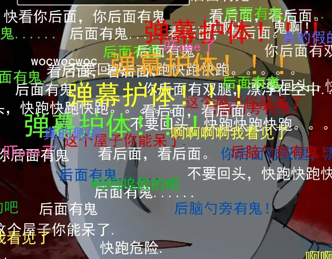 第107页