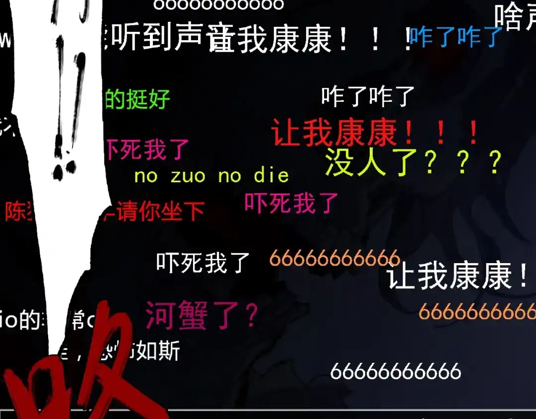 第129页