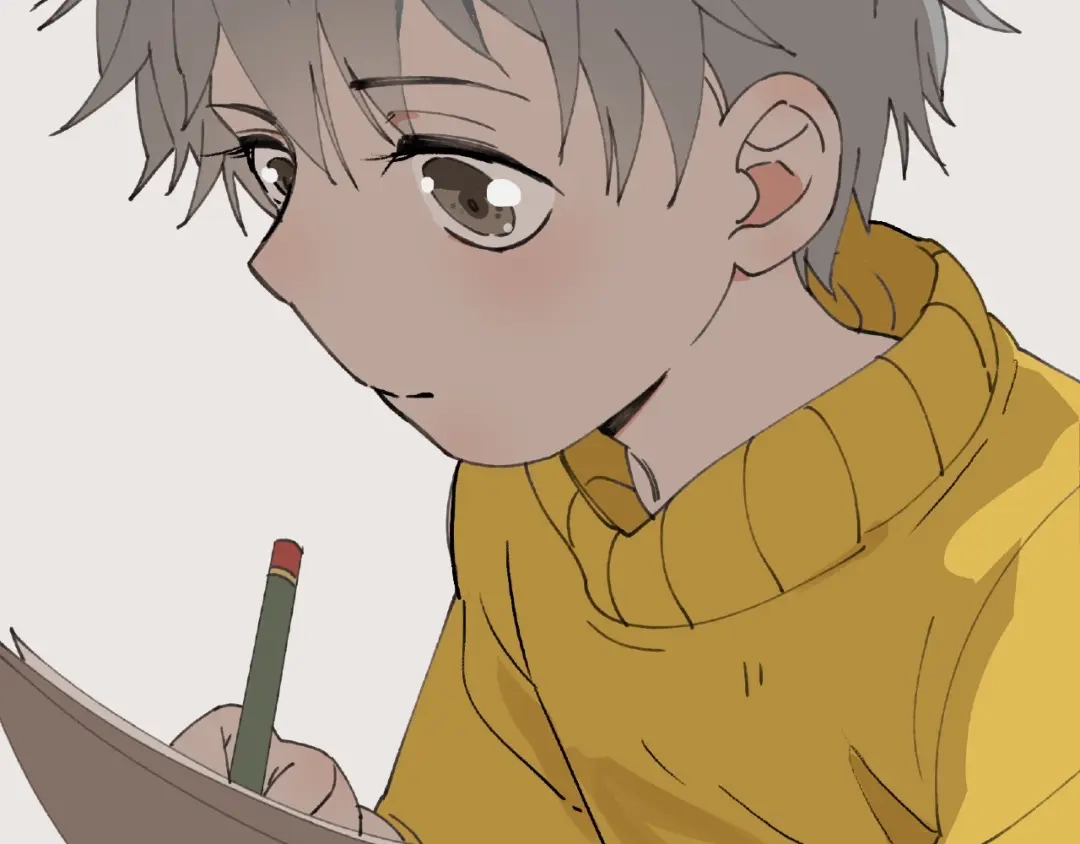 第124页
