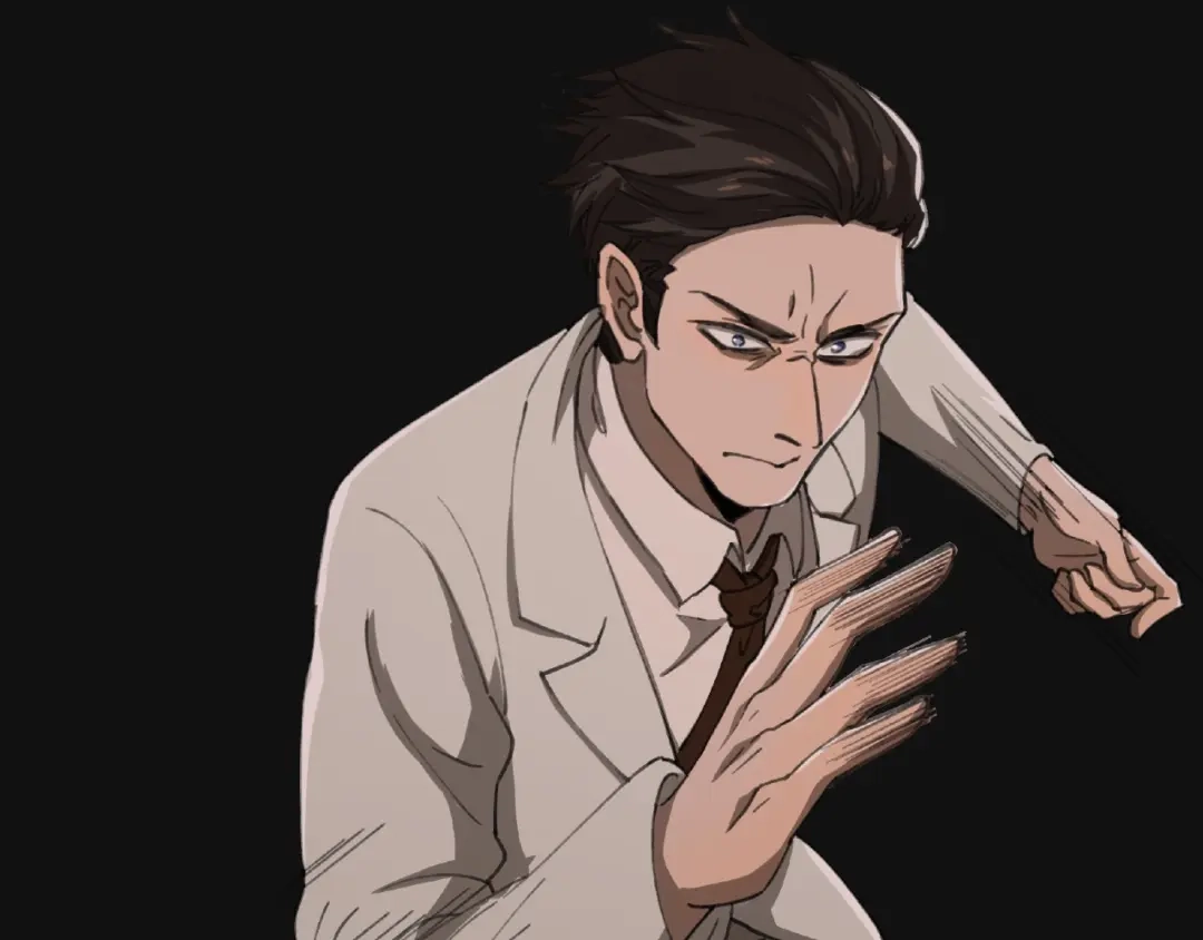 第95页