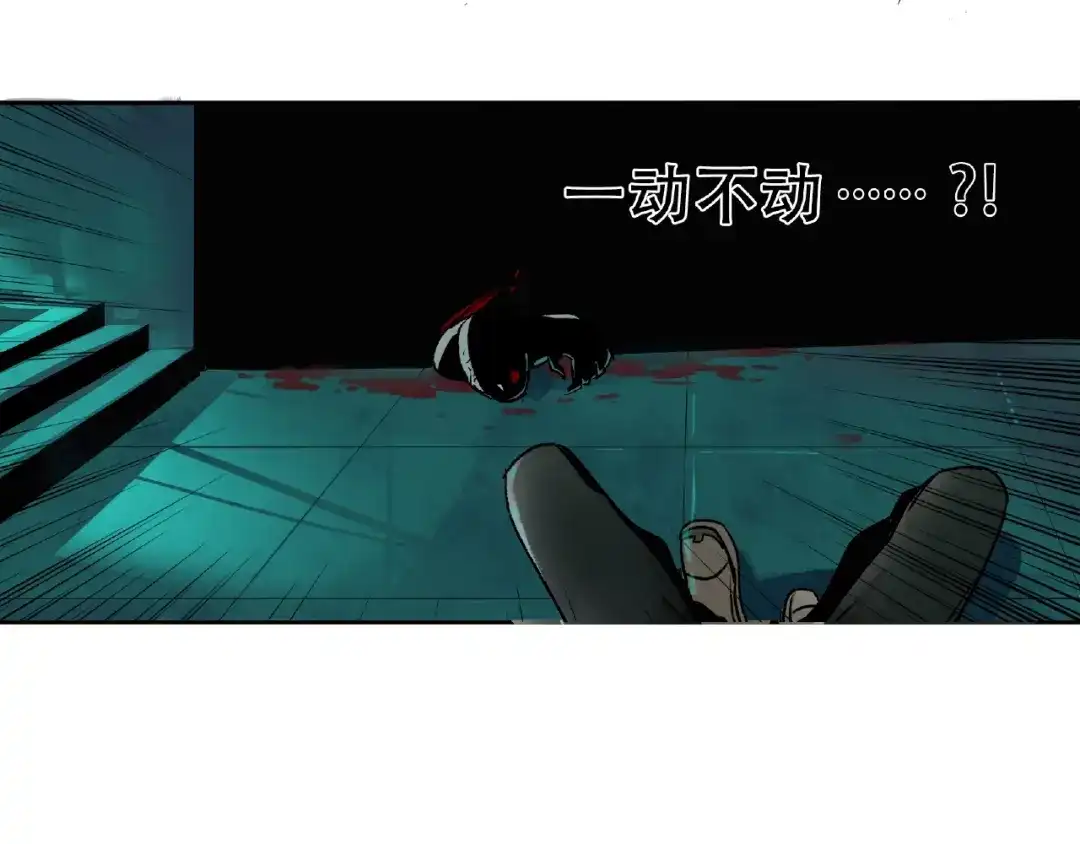 第164页