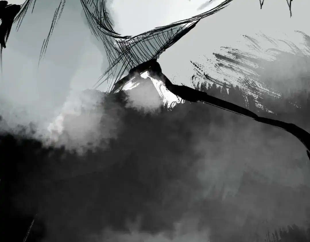 第188页
